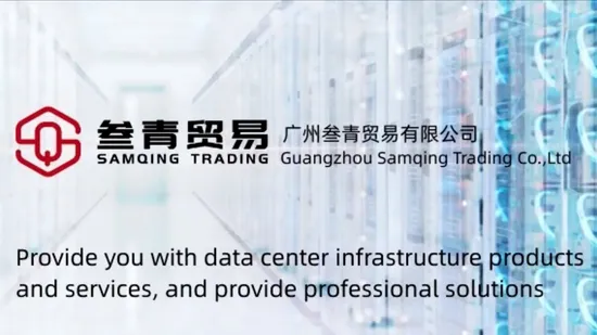 3PAR 8200 6X1.92tb SSD, 5-Year Warranty, Storage System Disk Array, FC, Iscsi, Nas, 16g Port, High Availability