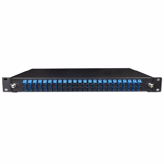 10g SFP+ ファイバー トランシーバー Bidi 10gbase
