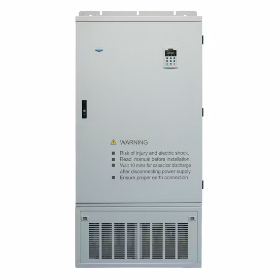 PowerVault TL1000、1U テープ ライブラリ、暗号化、管理 SW なし、シングル LTO7 SAS ドライブ
