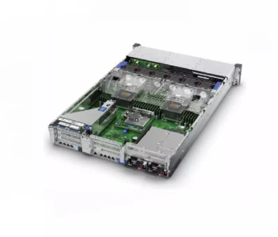 高品質の製品 HPE MSA 2062 ストレージ コンピュータ サーバー ラップトップ