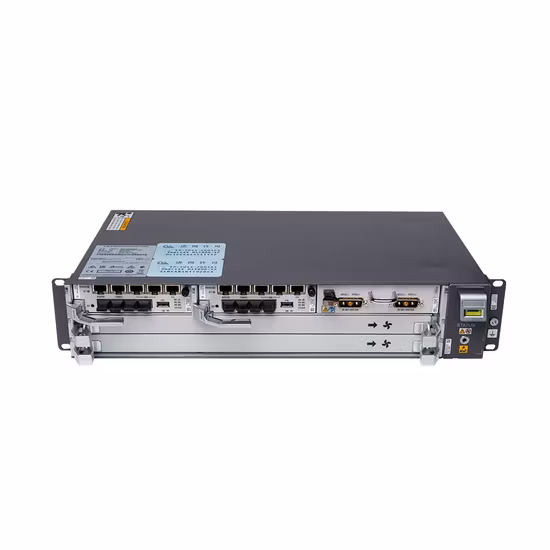 SFP