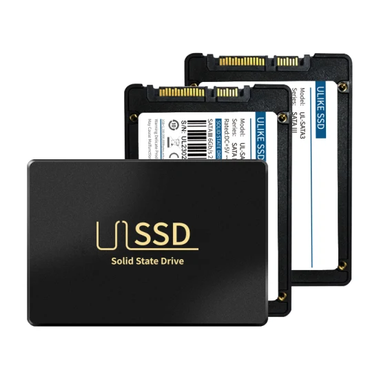 2.5 インチ SATA3 SSD 240GB 120GB 960GB 2TB 480GB 外付け SSD