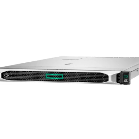 新品 HPE サーバー ラック DL360 Gen11 インテル Xeon サーバー ゴールド 6430 CPU ラック サーバー