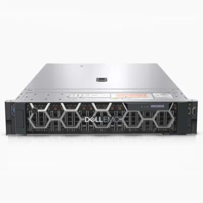 ブランドオリジナル在庫サーバー DELL R750 R650 R550 R450 R350 R250 Inter Xeon 6346 メモリ DDR4 DELL Poweredge R750 サーバー