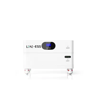 10kwh 5kwh LiFePO4 バッテリー内蔵インバーター BMS 48V 50ah 100ah 200ah 家庭用エネルギー貯蔵