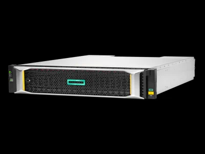 新しい HPE CTO Msa 2060 San Storage Server (顧客のニーズに応じてカスタマイズ)