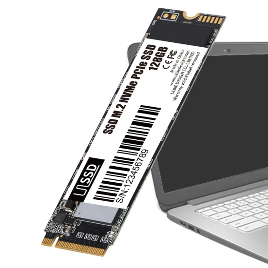 2230 内蔵ハードディスク 2000MB/S 高速 SSD ラップトップ用