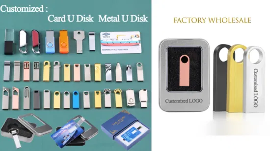 古典的な人気の OEM デザイン プリント プラスチック カセット テープ ファンタジー USB フラッシュ メモリ ドライブ