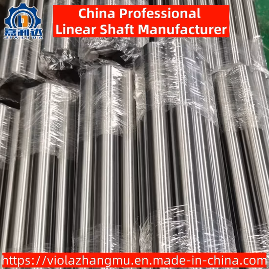 Mó Dulo SFP+ De 10 G 10 G、Fibra Dual、mm 850 Nm LC 300 M Ddm